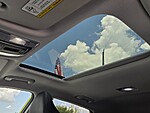 Used 2024 HYUNDAI KONA LIMITED FWD in DAVIE, FLORIDA (Photo 16)