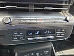 Used 2024 HYUNDAI KONA LIMITED FWD in DAVIE, FLORIDA (Photo 17)