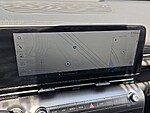 Used 2024 HYUNDAI KONA LIMITED FWD in DAVIE, FLORIDA (Photo 18)