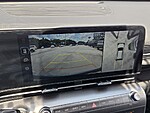 Used 2024 HYUNDAI KONA LIMITED FWD in DAVIE, FLORIDA (Photo 19)