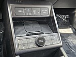 Used 2024 HYUNDAI KONA LIMITED FWD in DAVIE, FLORIDA (Photo 21)