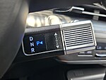 Used 2024 HYUNDAI KONA LIMITED FWD in DAVIE, FLORIDA (Photo 22)