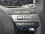 Used 2024 HYUNDAI KONA LIMITED FWD in DAVIE, FLORIDA (Photo 23)