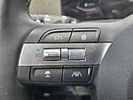 Used 2024 HYUNDAI KONA LIMITED FWD in DAVIE, FLORIDA (Photo 24)