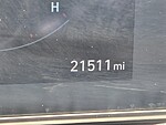 Used 2024 HYUNDAI KONA LIMITED FWD in DAVIE, FLORIDA (Photo 25)