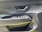 Used 2024 HYUNDAI KONA LIMITED FWD in DAVIE, FLORIDA (Photo 26)