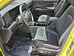 Used 2024 HYUNDAI KONA LIMITED FWD in DAVIE, FLORIDA (Photo 10)
