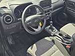 Used 2021 HYUNDAI KONA SE AUTO FWD in DAVIE, FLORIDA (Photo 11)