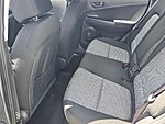 Used 2021 HYUNDAI KONA SE AUTO FWD in DAVIE, FLORIDA (Photo 12)