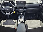 Used 2021 HYUNDAI KONA SE AUTO FWD in DAVIE, FLORIDA (Photo 13)