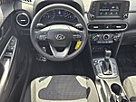 Used 2021 HYUNDAI KONA SE AUTO FWD in DAVIE, FLORIDA (Photo 14)
