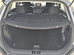 Used 2021 HYUNDAI KONA SE AUTO FWD in DAVIE, FLORIDA (Photo 15)