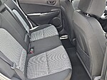 Used 2021 HYUNDAI KONA SE AUTO FWD in DAVIE, FLORIDA (Photo 16)