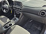 Used 2021 HYUNDAI KONA SE AUTO FWD in DAVIE, FLORIDA (Photo 17)