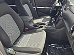 Used 2021 HYUNDAI KONA SE AUTO FWD in DAVIE, FLORIDA (Photo 18)
