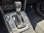 Used 2021 HYUNDAI KONA SE AUTO FWD in DAVIE, FLORIDA (Photo 19)