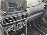 Used 2021 HYUNDAI KONA SE AUTO FWD in DAVIE, FLORIDA (Photo 20)