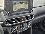 Used 2021 HYUNDAI KONA SE AUTO FWD in DAVIE, FLORIDA (Photo 21)