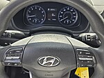 Used 2021 HYUNDAI KONA SE AUTO FWD in DAVIE, FLORIDA (Photo 22)