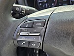 Used 2021 HYUNDAI KONA SE AUTO FWD in DAVIE, FLORIDA (Photo 23)
