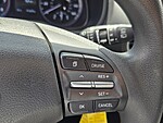 Used 2021 HYUNDAI KONA SE AUTO FWD in DAVIE, FLORIDA (Photo 24)