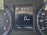 Used 2021 HYUNDAI KONA SE AUTO FWD in DAVIE, FLORIDA (Photo 25)
