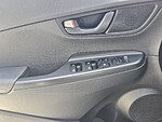 Used 2021 HYUNDAI KONA SE AUTO FWD in DAVIE, FLORIDA (Photo 26)