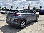 Used 2021 HYUNDAI KONA SE AUTO FWD in DAVIE, FLORIDA (Photo 6)