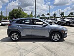 Used 2021 HYUNDAI KONA SE AUTO FWD in DAVIE, FLORIDA (Photo 7)