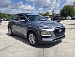 Used 2021 HYUNDAI KONA SE AUTO FWD in DAVIE, FLORIDA (Photo 8)