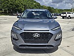 Used 2021 HYUNDAI KONA SE AUTO FWD in DAVIE, FLORIDA (Photo 9)