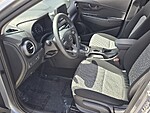 Used 2021 HYUNDAI KONA SE AUTO FWD in DAVIE, FLORIDA (Photo 10)