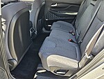 Used 2023 HYUNDAI SANTA FE SEL AWD in DAVIE, FLORIDA (Photo 11)