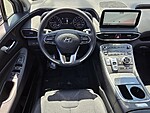 Used 2023 HYUNDAI SANTA FE SEL AWD in DAVIE, FLORIDA (Photo 12)