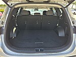 Used 2023 HYUNDAI SANTA FE SEL AWD in DAVIE, FLORIDA (Photo 13)