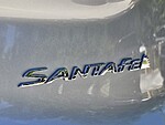 Used 2023 HYUNDAI SANTA FE SEL AWD in DAVIE, FLORIDA (Photo 14)