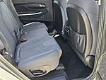 Used 2023 HYUNDAI SANTA FE SEL AWD in DAVIE, FLORIDA (Photo 15)