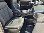 Used 2023 HYUNDAI SANTA FE SEL AWD in DAVIE, FLORIDA (Photo 16)