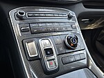 Used 2023 HYUNDAI SANTA FE SEL AWD in DAVIE, FLORIDA (Photo 17)