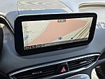Used 2023 HYUNDAI SANTA FE SEL AWD in DAVIE, FLORIDA (Photo 18)