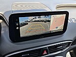 Used 2023 HYUNDAI SANTA FE SEL AWD in DAVIE, FLORIDA (Photo 19)
