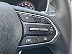 Used 2023 HYUNDAI SANTA FE SEL AWD in DAVIE, FLORIDA (Photo 20)