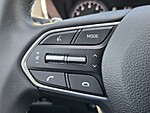 Used 2023 HYUNDAI SANTA FE SEL AWD in DAVIE, FLORIDA (Photo 21)