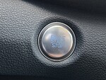 Used 2023 HYUNDAI SANTA FE SEL AWD in DAVIE, FLORIDA (Photo 22)