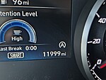 Used 2023 HYUNDAI SANTA FE SEL AWD in DAVIE, FLORIDA (Photo 23)