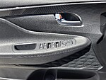 Used 2023 HYUNDAI SANTA FE SEL AWD in DAVIE, FLORIDA (Photo 24)