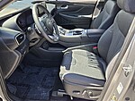 Used 2023 HYUNDAI SANTA FE SEL AWD in DAVIE, FLORIDA (Photo 10)