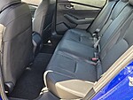 Used 2024 Honda Accord Hybrid SPORT-L SEDAN in DAVIE, FLORIDA (Photo 11)