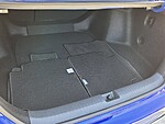 Used 2024 Honda Accord Hybrid SPORT-L SEDAN in DAVIE, FLORIDA (Photo 13)