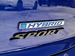 Used 2024 Honda Accord Hybrid SPORT-L SEDAN in DAVIE, FLORIDA (Photo 14)